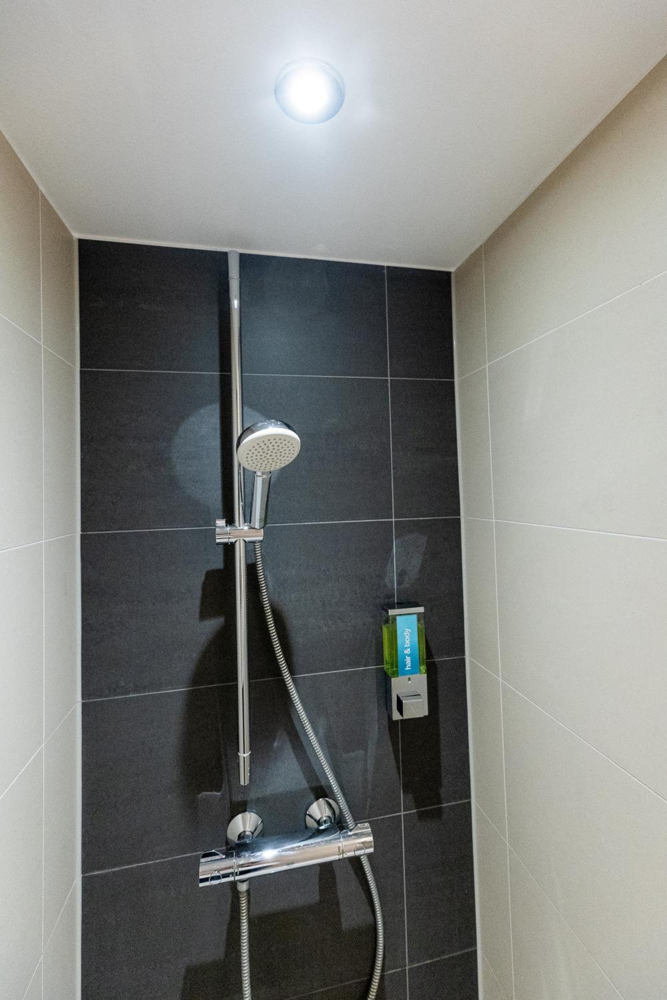 Mk Hotel Frankfurt Frankfurt am Main Dış mekan fotoğraf